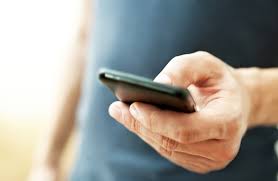 Indemnizatia primita de angajator pentru salariatul aflat in zile libere parinti este neta sau bruta? DeclaraÅ£ia Pe Proprie RÄspundere Sau AdeverinÅ£a De La Angajator Pot Fi Prezentate Si Pe Telefon Europa Fm