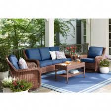 Determine More Relevant Information On Patio Furniture Take A Look At Our Site Backyard Furniture Conversation Set Patio Resin Patio Furniture