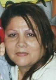 Corina Lopez Family History & Historical Records