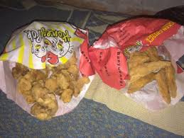 We did not find results for: Honey Pok Ngagel Surabaya Lengkap Menu Terbaru Jam Buka No Telepon Alamat Dengan Peta