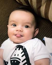 Daniel Ramires  (@dani_ramiress) • Instagram photos and videos