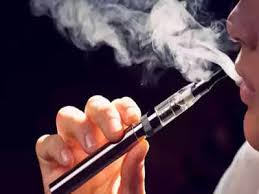 There are kids who come to our clinic thinking we're making a big deal about nothing. the power of teen talk. Vaping New Headache For Delhi Schools As Fad Catches On Delhi News Times Of India