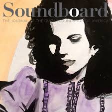 Press — Liona Boyd