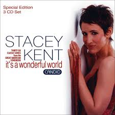 Find album reviews, stream songs, credits and award information for i know i dream: Stacey Kent Dream Dancing Listen With Lyrics Deezer
