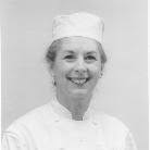 Danielle Forestier - Maitre Boulanger at Danielle Forestier ...