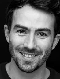 Program for The Rat Trap by Noël Coward by Mint Theater Company