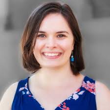 As we continue our 35th-anniversary celebrations, we're thrilled to shine a  light