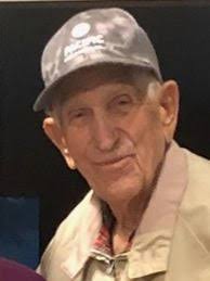 Magic Valley neighbors: Recently published obituaries