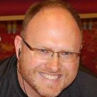 9331115_fbs.jpg?cb=20250519180547