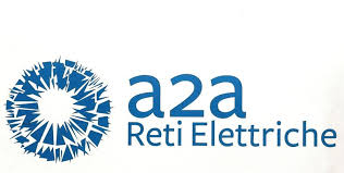 Trend Google: a2a