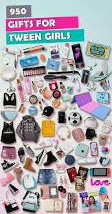 The problem is this age group can be a little challenging when it comes to finding just the right party. Birthday Present Ideas 13 Year Old Boy Novocom Top