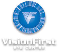 Our goal is to offer all the benefits that come with our commitment to high standards and. Lasik Birmingham Cataracts Birmingham Visionfirst