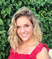 Eva Vincent- Prandium Group Real Estate Services