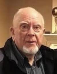 Richard Owen Obituary (1930