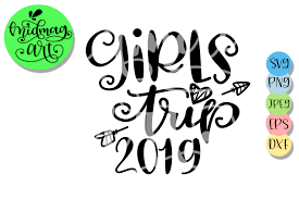 Free Free 123 Family Road Trip Svg SVG PNG EPS DXF File