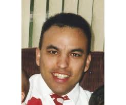 Rodney Aguilar's Instagram, Twitter & Facebook