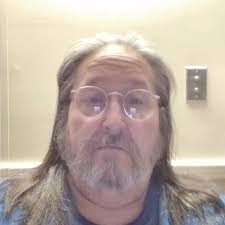 Any recommendations for knife sharpening services?