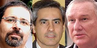 El debate sobre las sentencias estructurales