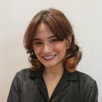 74500+ "Córónél" profiles