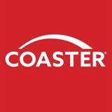 It was introduced in 1969, with the second generation introduced in 1982, followed by the third generation in 1993 and the fourth generation in late 2016. Coaster 2020 Plus Living Room Catalog Live By Coaster Company Of America Issuu