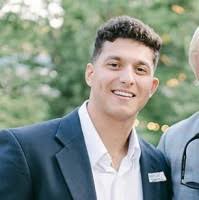 100+ "Trammell" profiles