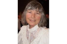 Mary Murry Obituary (1950