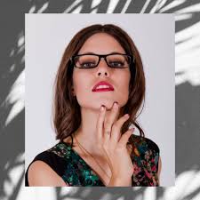 Елена Макеева