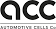 Automotive Cells Company (ACC)