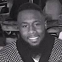 Taylor Winder's Instagram, Twitter & Facebook