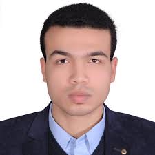 Why is Keynesian theory not considered as a theory of economic growth?