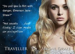 MY INTERVIEW WITH AUTHOR WENDE DIKEC🦋