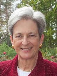 FSU's Nancy Marcus named chair-elect of Graduate Schools Board of Directors