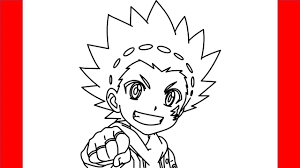 How To Draw Valt Aoi From Beyblade Burst Step By Step Drawing Youtube Goodreads helps you keep track of books you want to read. how to draw valt aoi from beyblade burst step by step drawing