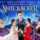 The Nutcracker: International Ballet Stars in event image