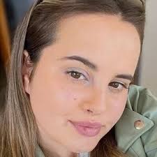 Babysitter fantastiche a Fossombrone 61034