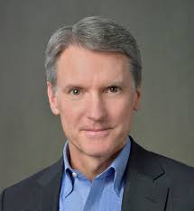 bob, Author at CJD Foundation