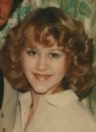 COLD CASE SPOTLIGHT!!! LET'S DISCUSS THE DISAPPEARANCE OF REGINA MARIE BOS  FROM LINCOLN NEBRASKA!!!