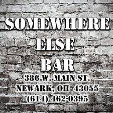 Find the best somewhere else bar around and get detailed driving directions with road conditions, live traffic updates, and reviews of local business search results for somewhere else bar. Somewhere Else Bar Somewhereelse15 Twitter