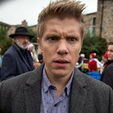 Emmerdale spoiler: Robert is trapped in a nightmare