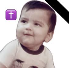 Sprinkler Fitters Forum