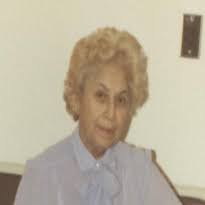 Tribute for Tillie I. Robbins