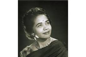 Teresa Gulati Obituary (1932