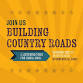 Building Country Roads: A Listening Tour for Rural... event in Steubenville, OH
