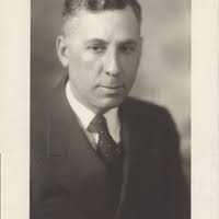 Portraits of physicians · Portraits of Physicians · HSLS Digital Exhibits &  Collections