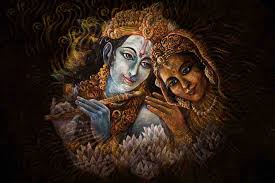 Término freudiano que se refiere a la parte de la psique. Voici Pourquoi Il Faut Desactiver Son Ego Pour Aimer Pleinement Esprit Spiritualite Metaphysiques