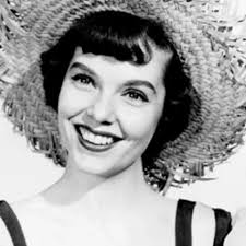 Celebrity Time (TV Series 1948–1952)