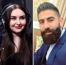 لاعب منتخبنا الوطني...