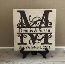 Birthday Gifts For Couples Wedding Gift Wedding Gift Personalized Gifts For Couple Gift Ideas Gifts For Bride Gift For Parents Wedding Signs Wedding Last Name In 2020 Personalized Couple Gifts Parent Gifts Couple Gifts