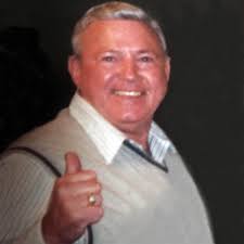 Obituary, Visitation & Funeral Information