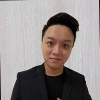 8 "Wen Jie Chan" profiles